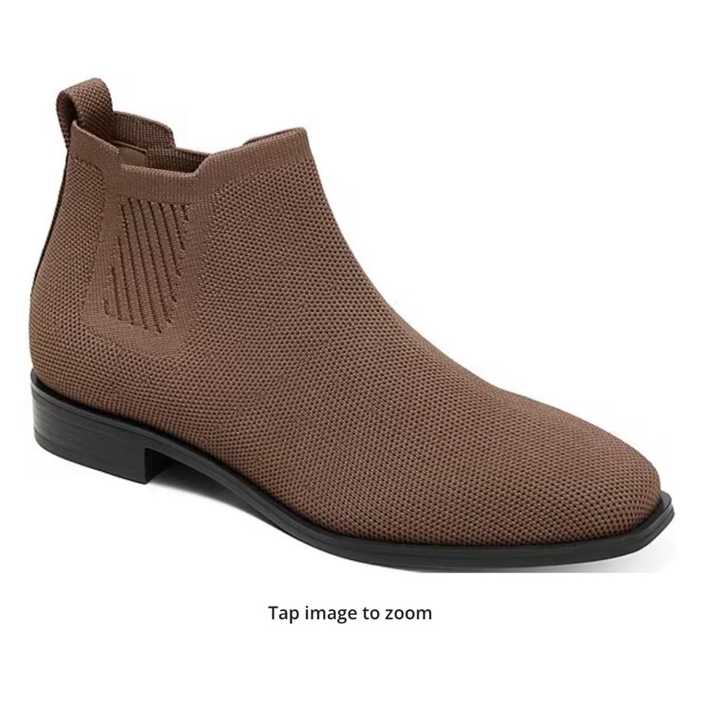 Vivaia boots - Picture 2 of 9